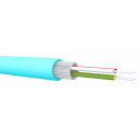 fiberkabel-axai-g8-mm-50-125-om3-lsoh-dca