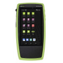 aircheck-g3-pro-wi-fi-6-6e-analysator