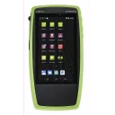 aircheck-g3-pro-wi-fi-6-6e-analysator