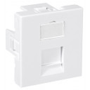 modul-45x45-1xkat.6-utp-ncs