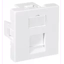 modul-45x45-1xkat.6-utp-ncs
