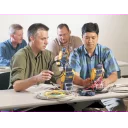 optifiber-pro-bedriftskurs-dsx-guide