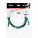 patch-s-ftp-kat.6a-lsoh-gronn-0-5m