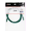 patch-s-ftp-kat.6a-lsoh-gronn-0-5m