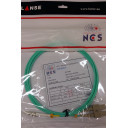 fiberpatch-lc-sc-50-125-om3-1m