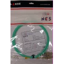 fiberpatch-lc-sc-50-125-om3-1m