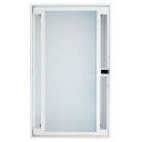 boligskap-ekom-wi-fi-90x55x15-cm-250-m2