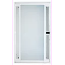 boligskap-ekom-wi-fi-90x55x15-cm-250-m2