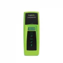 linksprinter-modell-300-m-wi-fi-partest-and-flash-hub