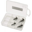 fi-1000-probe-tuppsett-lc-sc-1-25-and-2-5-mm