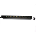 pdu-19-stromskinne-8x16a-din-m-led-3m