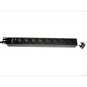 pdu-19-stromskinne-8x16a-din-m-led-3m