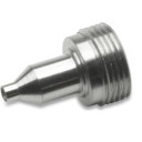 fi-1000-probe-tupp-st-adapter