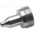 fi-1000-probe-tupp-st-adapter