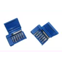 verktoy-bitsett-torx-t10-15-20-25-27-30