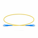 fiberpatch-sc-upc-sc-upc-9-125-os2-simpleks-0-3m