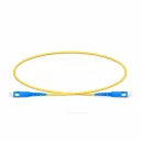 fiberpatch-sc-upc-sc-upc-9-125-os2-simpleks-0-3m
