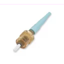 unicam-fiberkontakt-st-50-125-om3-4-95-050-51-x
