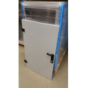 gulvskap-19-22u-60x60x108-platedor-rma