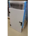 gulvskap-19-22u-60x60x108-platedor-rma