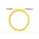 testsnor-9-125-sc-lc-metall-1-stk