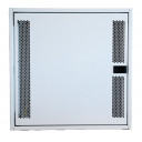 boligskap-ekom-45x45x15-cm-50-m2