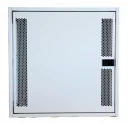 boligskap-ekom-45x45x15-cm-50-m2