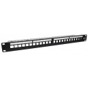 patchpanel-19-24xkeystone-sort-tom-ncs