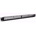 patchpanel-19-24xkeystone-sort-tom-ncs