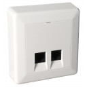 modularkontakt-2xkat.6-utp-pavegg-ph-ncs