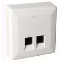 modularkontakt-2xkat.6-utp-pavegg-ph-ncs