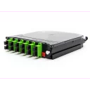 cch-modul-6xsc-d-apc-os2-m-adapter-and-fiberhaler
