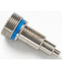 fiberinspector-micro-tupp-1-25-mm-lc-kontakt