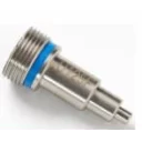 fiberinspector-micro-tupp-1-25-mm-lc-kontakt