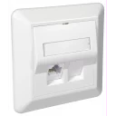 veggkontakt-1xkat.6-utp-rs-skra-ph-ncs