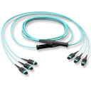 edge8-trunk-24xom4-mtp-terminering-ge5e524qlzdduxxxm