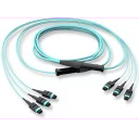 edge8-trunk-24xom4-mtp-terminering-ge5e524qlzdduxxxm