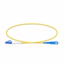 fiberpatch-lc-upc-sc-upc-9-125-os2-simpleks-0-3m