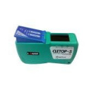 fiber-rensekassett-cletop-s