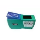 fiber-rensekassett-cletop-s