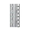 panelvinkler-triton-6u-1-stk