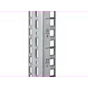 panelvinkler-triton-6u-1-stk