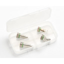 fiberinspector-micro-apc-tupper-4stk-lc-sc-1-25-and-2-5-mm