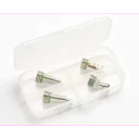 fiberinspector-micro-apc-tupper-4stk-lc-sc-1-25-and-2-5-mm