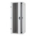 19-rack-27u-80x80x130-glassdor