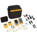 certifiber-pro-sm-m-lc-testsnorer