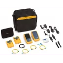 certifiber-pro-sm-m-lc-testsnorer