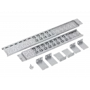kabelinnforingsprofil-for-19-gulvskap-80-120cm