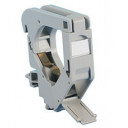 din-skinneuttak-1xkeystone-ncs