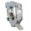 din-skinneuttak-1xkeystone-ncs